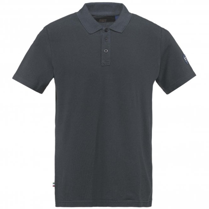 Dolomite  Gardena Polo Shirt - Sample