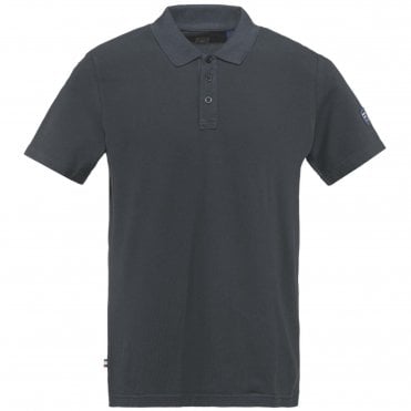 Dolomite Gardena Polo Shirt - Sample