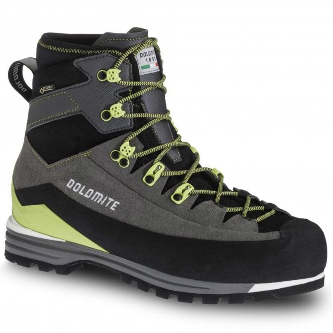 Dolomite  Miage GTX Boot