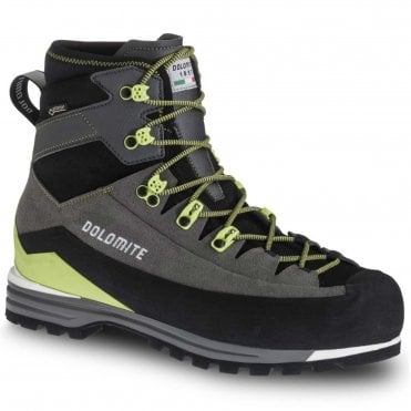 Dolomite Miage GTX Boot