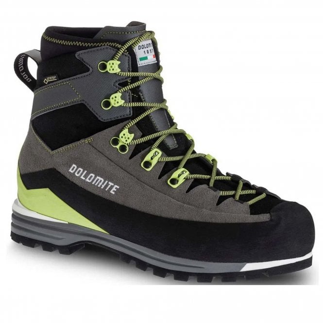 Dolomite  Miage Gtx Boot