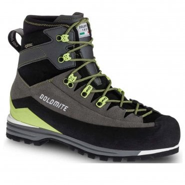 Dolomite Miage Gtx Boot