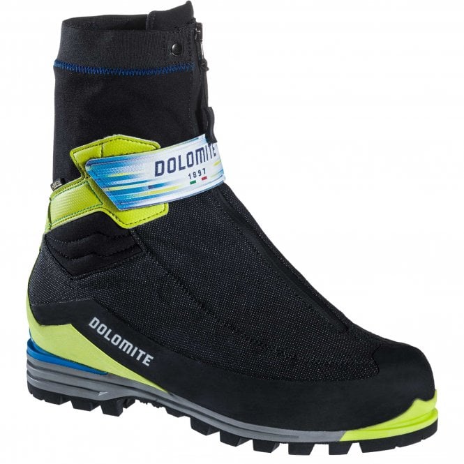 Dolomite  Miage Peak GTX Boot