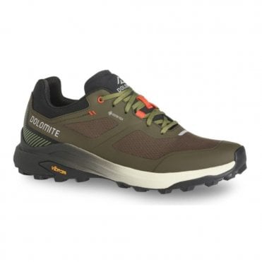 Dolomite Nibelia GTX Shoe