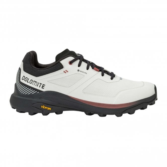 Dolomite  Nibelia GTX Shoe - Sample
