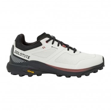 Dolomite Nibelia GTX Shoe - Sample