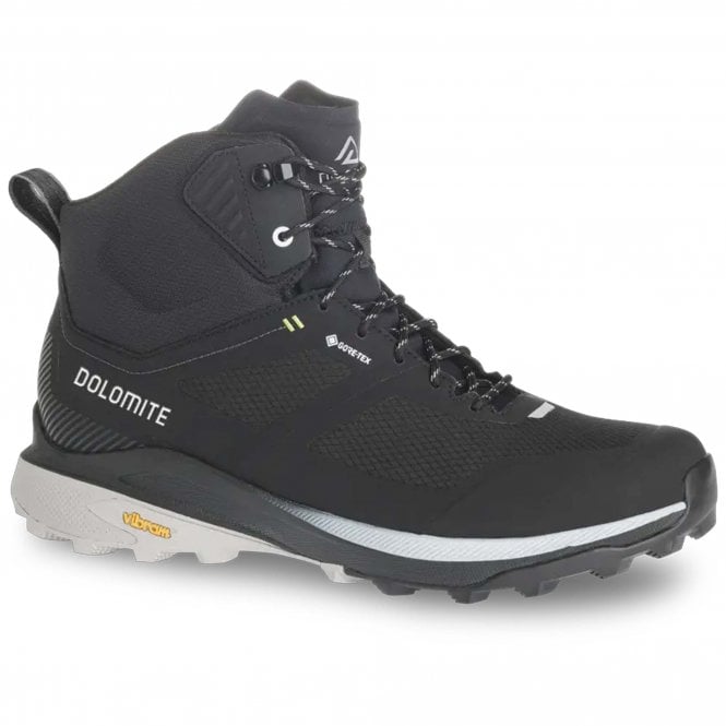Dolomite  Nibelia High GTX Boot