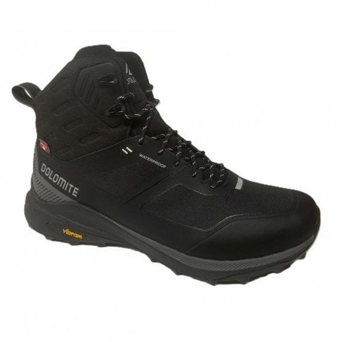 Dolomite  Nibelia High GTX Shoe
