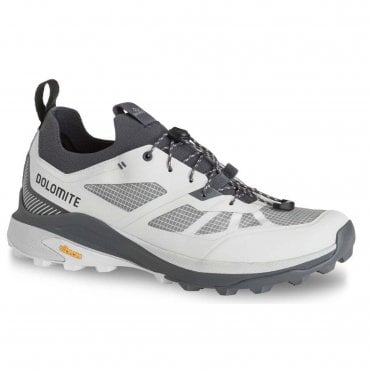 Dolomite Nibelia Shoe - Sample
