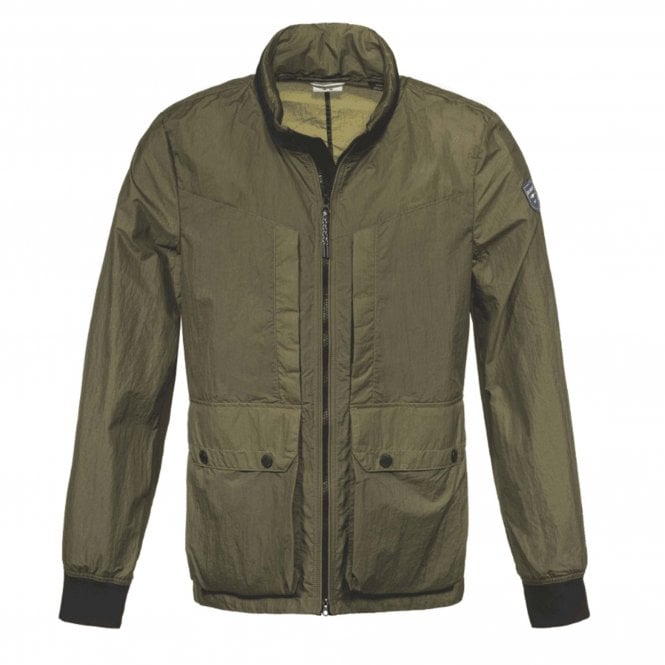 Dolomite  Sapada Field Jacket