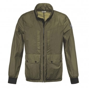 Dolomite Sapada Field Jacket