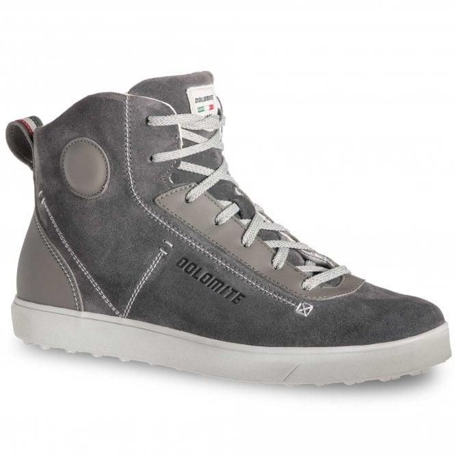 Dolomite  Sorapis High Mid Boot