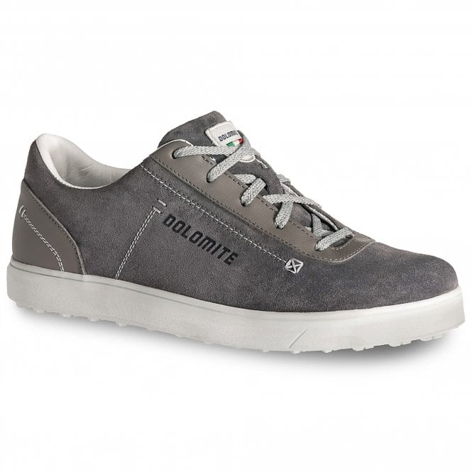 Dolomite  Sorapis Shoe