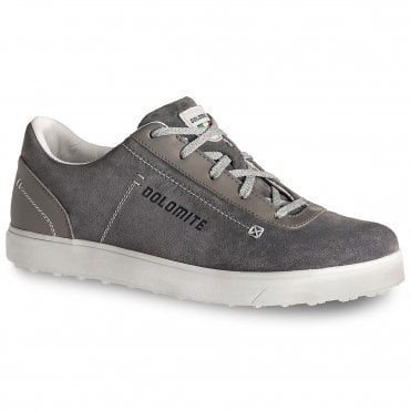 Dolomite Sorapis Shoe