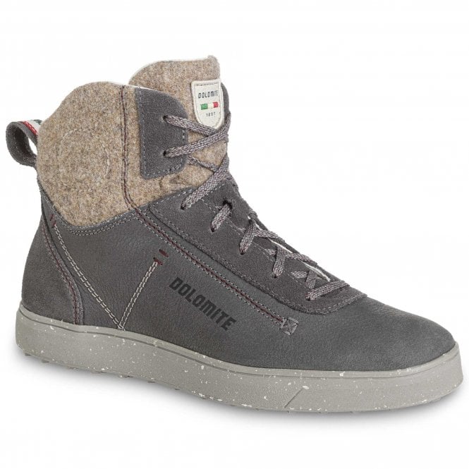 Dolomite  Sorapis Winter Boot - Sample