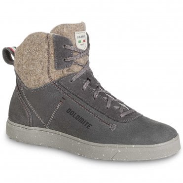 Dolomite Sorapis Winter Boot - Sample