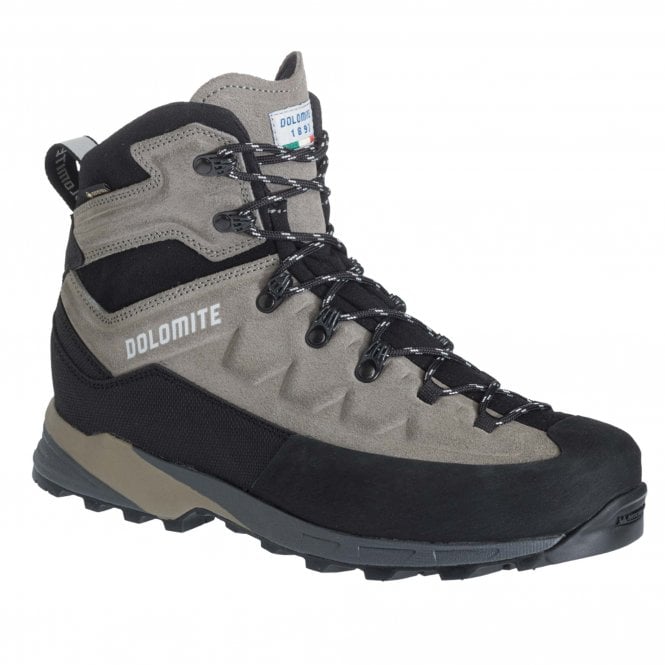 Dolomite  Steinbock GTX 2.0 Mid Boot