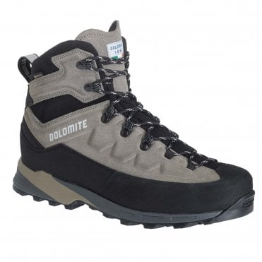 Dolomite Steinbock GTX 2.0 Mid Boot