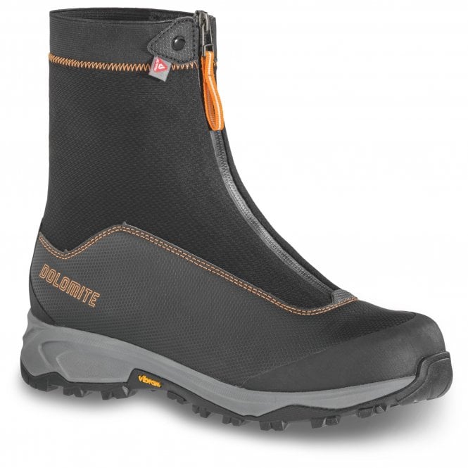 Dolomite  Tamaskan 1.5 Boot