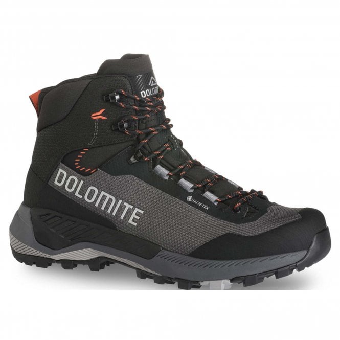Dolomite  Vernale High GTX Boot