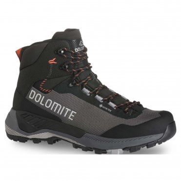 Dolomite Vernale High GTX Boot