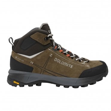 Dolomite Vernale Hike Mid GTX Boot - Sample