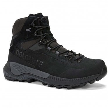 Dolomite Vernale Leather High GTX Walking Boot