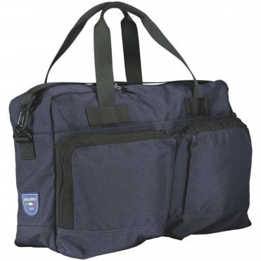 Dolomite Weekender Bag - Sample