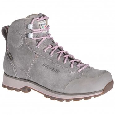 Dolomite Womens 54 High FG GTX Shoe