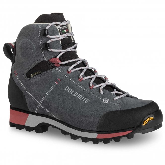 Dolomite  Womens 54 Hike Evo GTX Walking Boot