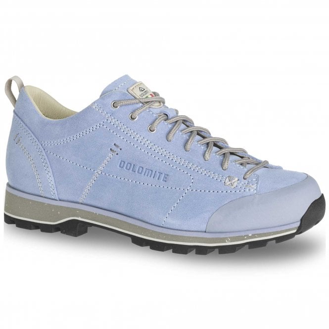 Dolomite  Womens 54 Low Evo Shoes