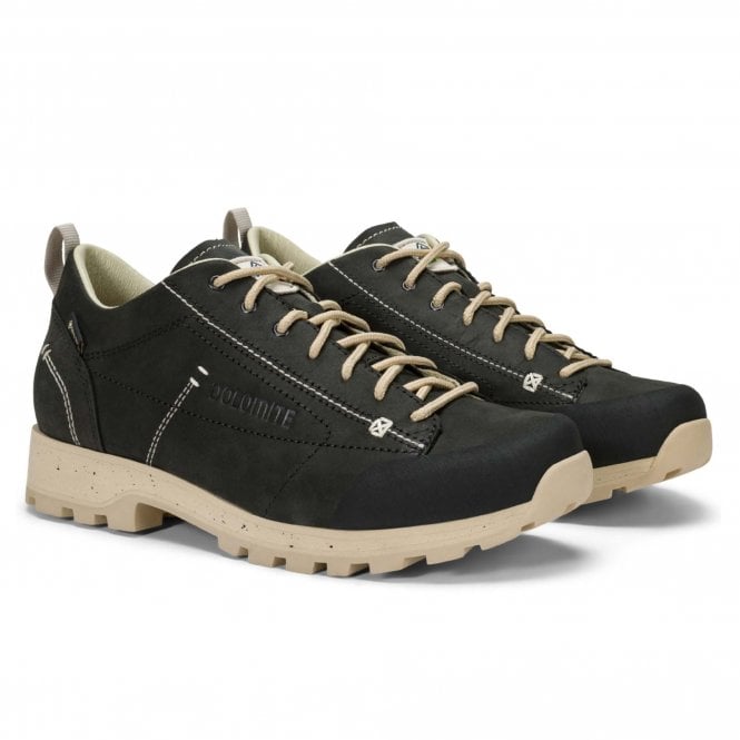 Dolomite  Womens 54 Low Fg Evo GTX Shoe - Sample