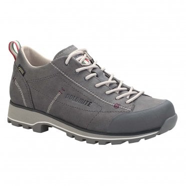 Dolomite Womens 54 Low Fg GTX Shoe 