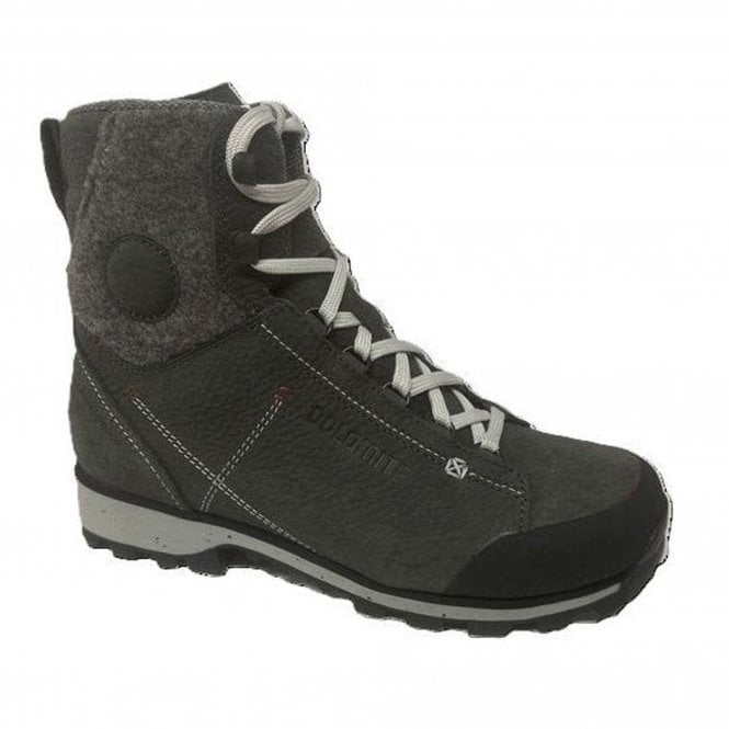 Dolomite  Womens 54 Warm Evo WP Boot