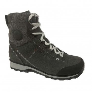 Dolomite Womens 54 Warm Evo WP Boot