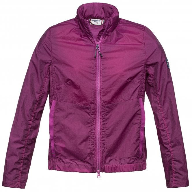 Dolomite  Womens Cadore Short Jacket - Sample