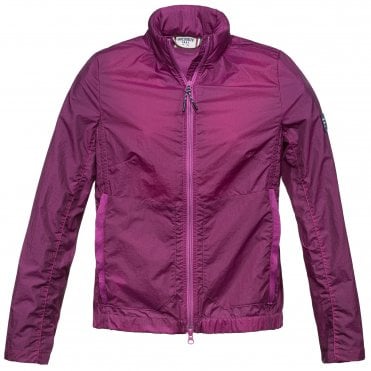 Dolomite Womens Cadore Short Jacket - Sample