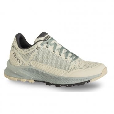 Dolomite Womens Carezza Knit Shoe - Sample