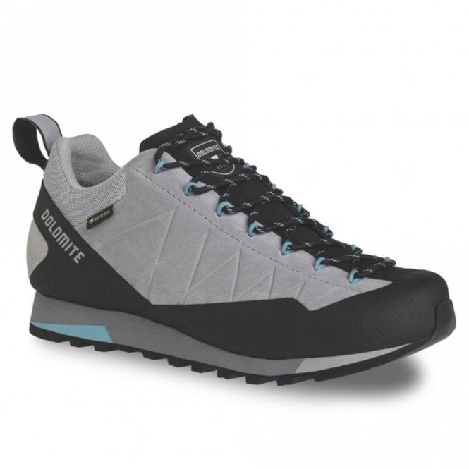 Dolomite  Womens Croarossa Low GTX 2.0 Shoe