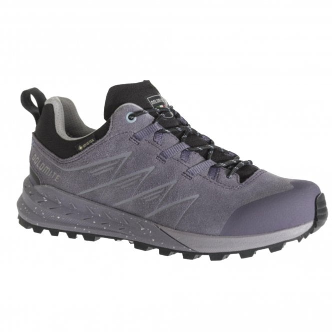 Dolomite  Womens Croda Nera GTX Shoe