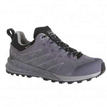 Dolomite Womens Croda Nera GTX Shoe