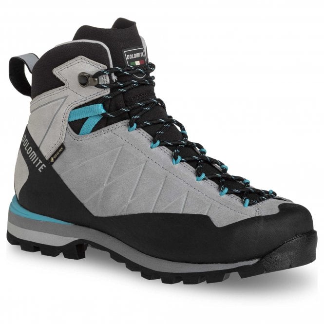 Dolomite  Womens Crodarossa High GTX Boot