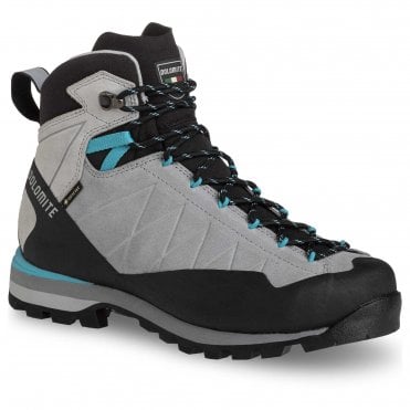 Dolomite Womens Crodarossa High GTX Boot