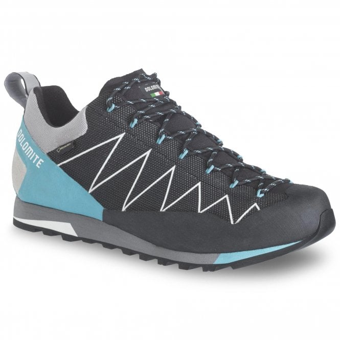 Dolomite  Womens Crodarossa Lite GTX 2.0 Shoes
