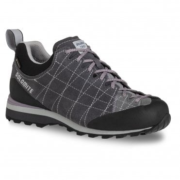 Dolomite Womens Diagonal GTX Shoe 2