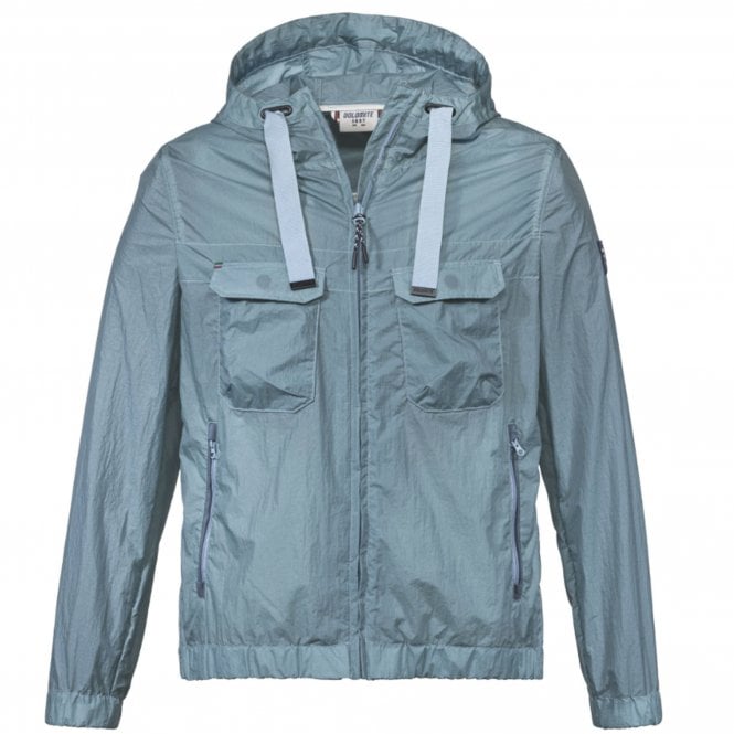 Dolomite  Womens Falcade Field Jacket - Sample