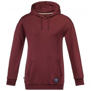 Dolomite Womens Gardena Hoody - Sample