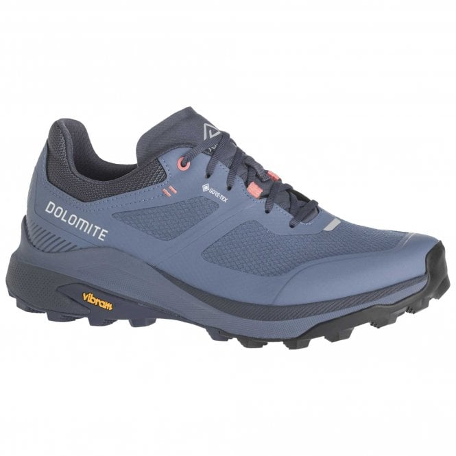 Dolomite  Womens Nibelia GTX Shoe