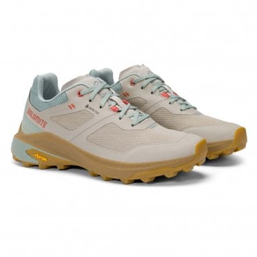 Dolomite Womens Nibelia GTX  Shoe - Sample
