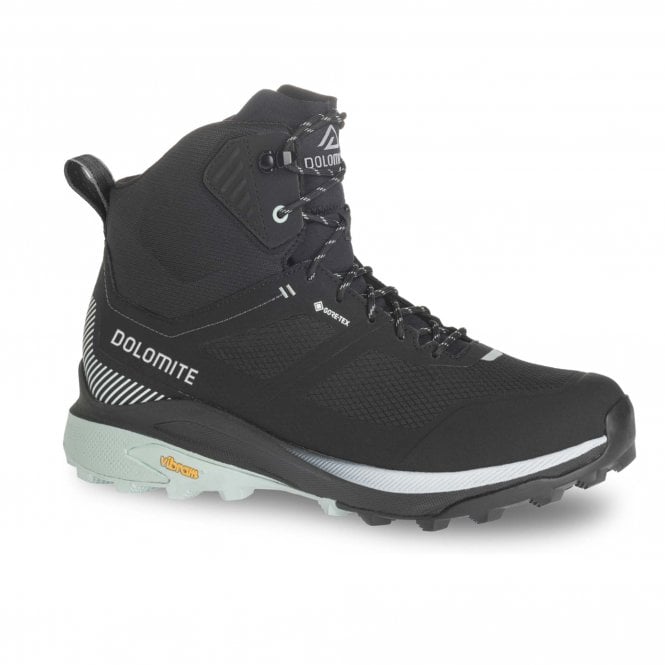 Dolomite  Womens Nibelia High GTX Boot